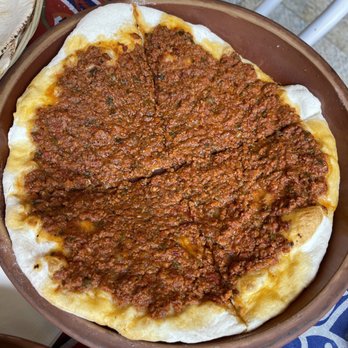 Ayat NYC - Arabic Near Me - Brooklyn, New York Ayat NYC - Arabic Near Me - Brooklyn, New York