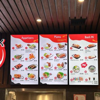 Stick & Roll - Vietnamese Near Me - Rancho Cordova, California Stick & Roll - Vietnamese Near Me - Rancho Cordova, California