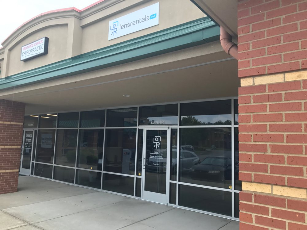 Updated April 2024 214 Ward Cir, Brentwood