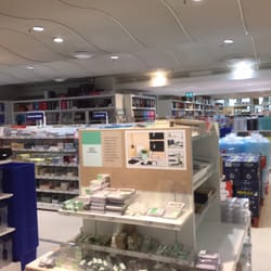 Officeworks