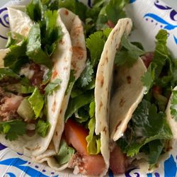 More Taco Tuesday