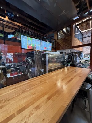 With Love Market & Cafe by null