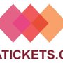 Photo of AAA Tickets