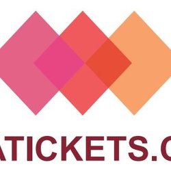 AAA Tickets