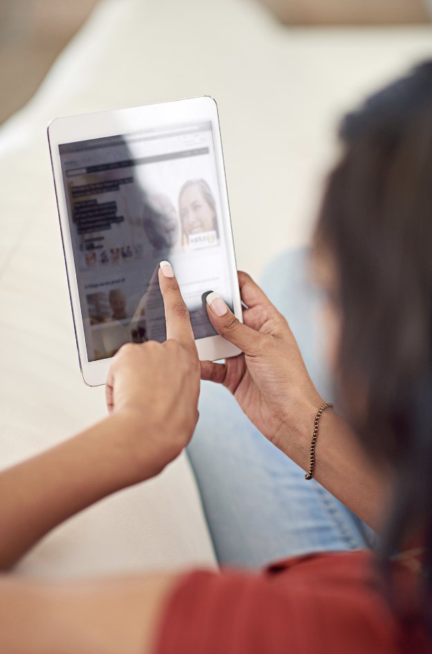 OnwardWell - grief counselor in Trumbull, CT