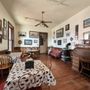 Photo of Cowboy Coffee Bar