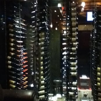 The Marlowe Restaurant and Bar - Lounges Near Me - Richmond Hill, Ontario The Marlowe Restaurant and Bar - Lounges Near Me - Richmond Hill, Ontario
