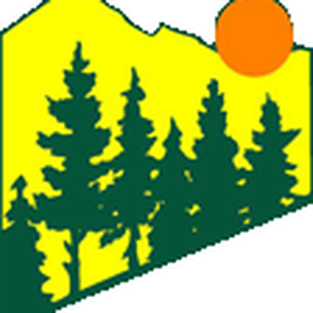 Cross Landscaping & Lawncare Inc - logo - Landscaping Near Me Cross Landscaping & Lawncare Inc - logo - Landscaping Near Me
