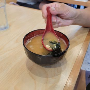 Kenzoku Mazesoba - Noodles Near Me - Boston, Massachusetts Kenzoku Mazesoba - Noodles Near Me - Boston, Massachusetts