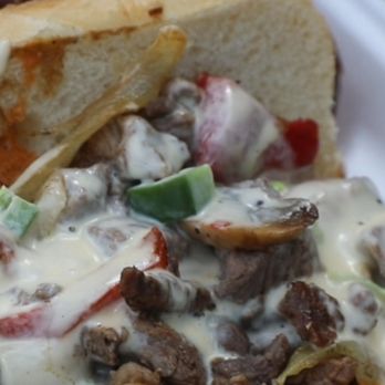 Shylo's Mobile Cafe - Shylo's Mobile Café | Rees's Roots - Food Trucks Near Me Shylo's Mobile Cafe - Shylo's Mobile Café | Rees's Roots - Food Trucks Near Me