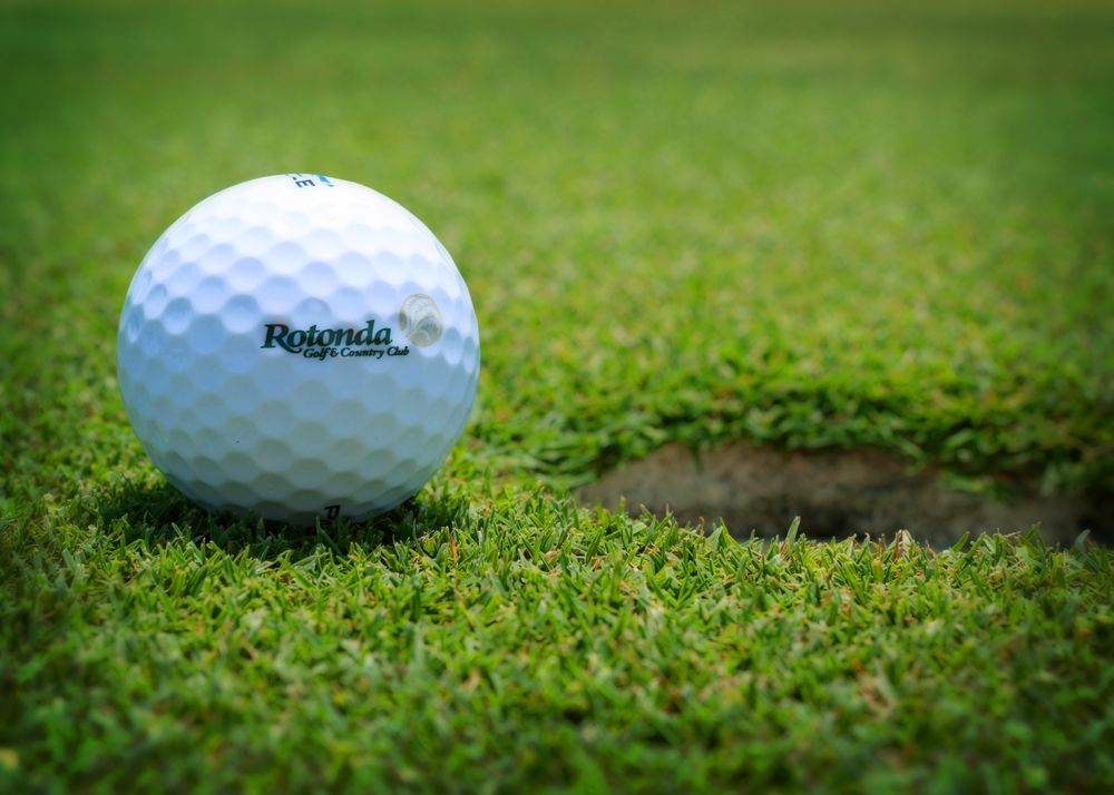 ROTONDA GOLF & COUNTRY CLUB Updated August 2024 100 Rotonda Cir, Rotonda West, Florida