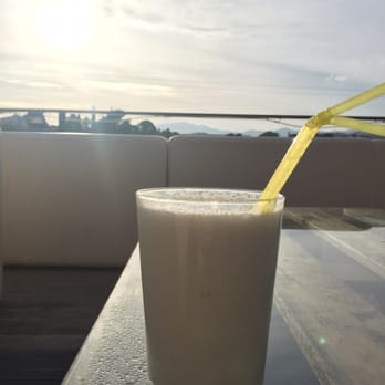 Cable Ski Marbella - Banana milkshake! - Active Life Near Me - San Pedro de Alcántara, CC Cable Ski Marbella - Banana milkshake! - Active Life Near Me - San Pedro de Alcántara, CC