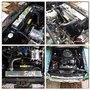 Hassett Auto Service