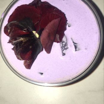 Outro - Taro coffee - Cafes Near Me - New York, New York Outro - Taro coffee - Cafes Near Me - New York, New York