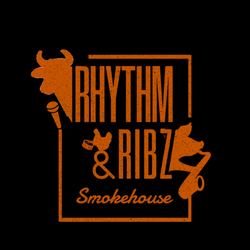 Rhythm & Ribz Smokehouse