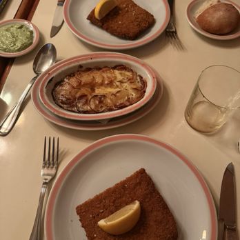 El Preferido de Palermo - Pubs Near Me - Buenos Aires, C