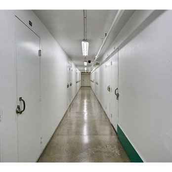 Extra Space Storage Updated Covid 19 Hours Services 26 Photos 37 Reviews Self Storage 2101 E Carson St Long Beach Ca Phone Number Yelp