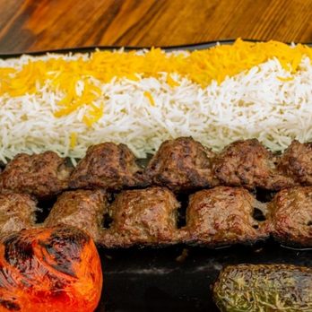 Kabob Village - Very good quality and extremly good taste. One of the best persian resturant In California. We need one in San Diego too. - Persian/Iranian Near Me - Los Angeles, California Kabob Village - Very good quality and extremly good taste. One of the best persian resturant In California. We need one in San Diego too. - Persian/Iranian Near Me - Los Angeles, California