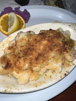 Governor Francis Inn Restaurant by null