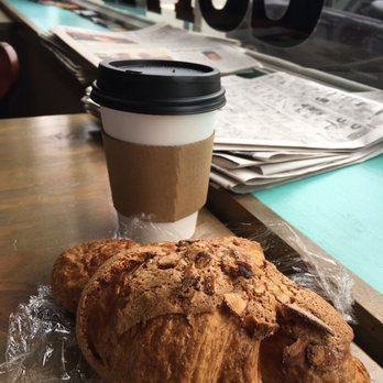 1st Cup Coffee - Bakeries Near Me - Atlantic Highlands, New Jersey
