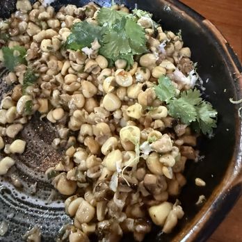 Chaak Kitchen - Cocktail Bars Near Me - Tustin, California