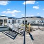 Photo of Stor'em Self Storage