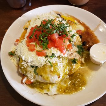 Toast - Huevos Rancheros - Breakfast & Brunch Near Me - Asbury Park, New Jersey Toast - Huevos Rancheros - Breakfast & Brunch Near Me - Asbury Park, New Jersey