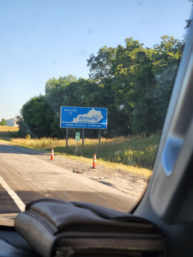 HERTZ Updated June 2024 18 Reviews 2394 W Tennessee St