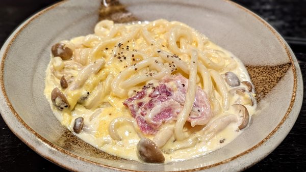 Midoh - Sawtelle by null