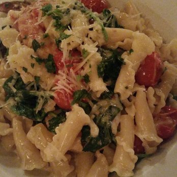 Witherspoon Grill - Shrimp & campanelle - Steakhouses Near Me - Princeton, New Jersey Witherspoon Grill - Shrimp & campanelle - Steakhouses Near Me - Princeton, New Jersey