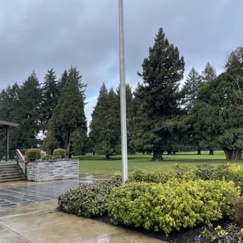 Eugene Country Club - Country Clubs Near Me - Eugene, Oregon Eugene Country Club - Country Clubs Near Me - Eugene, Oregon