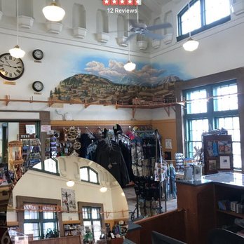 Flagstaff Visitor Center - Visitor Centers Near Me - Flagstaff, Arizona Flagstaff Visitor Center - Visitor Centers Near Me - Flagstaff, Arizona