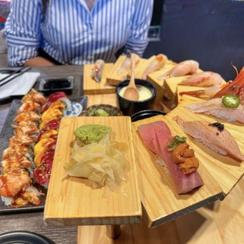 Sushi Pro - Japanese Near Me - San Jose, California Sushi Pro - Japanese Near Me - San Jose, California