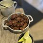 Photo of Ajo y Oregano