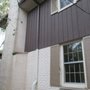 Photo of VSI Radon Reduction