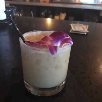 Flask & Cannon - Pure awesomeness! - Cocktail Bars Near Me - Jacksonville Beach, Florida