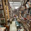 Read It Again Books gift card