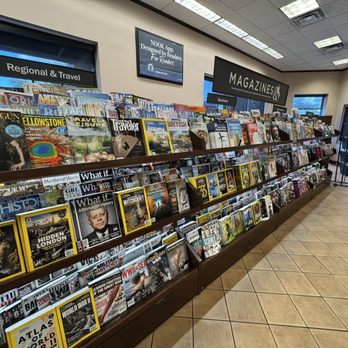 Barnes & Noble - Bookstores Near Me - Austin, Texas Barnes & Noble - Bookstores Near Me - Austin, Texas