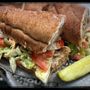 Firehouse Subs