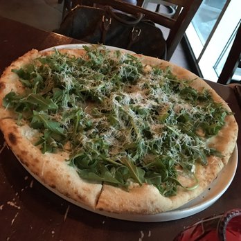 Varasano's Pizzeria - Pizza Near Me - Atlanta, Georgia Varasano's Pizzeria - Pizza Near Me - Atlanta, Georgia