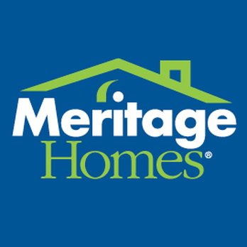 Meritage Homes - Charlotte - Home Developers Near Me - Charlotte, North Carolina Meritage Homes - Charlotte - Home Developers Near Me - Charlotte, North Carolina