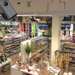 Hobauer Spielzeugmarkt
