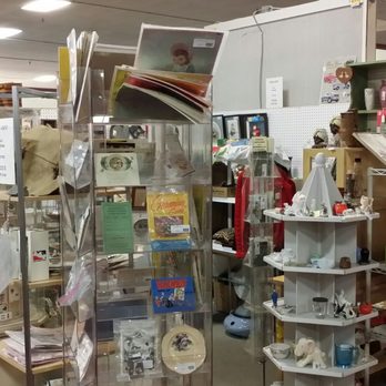 Richmond Bargain Center - Flea Markets Near Me - Richmond, Indiana Richmond Bargain Center - Flea Markets Near Me - Richmond, Indiana