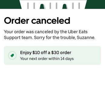 Uber - Freaking ghost of uber employee.. Thanks for character limits to justify how Uber scams - Taxis Near Me