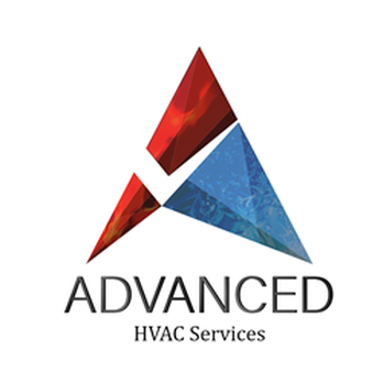 Advanced HVAC Services - Heating & Air Conditioning/HVAC Near Me - Sacramento, California Advanced HVAC Services - Heating & Air Conditioning/HVAC Near Me - Sacramento, California