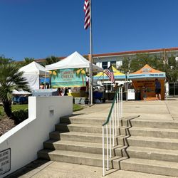 Ormond Beach Farmers Market - Local Farmers Market