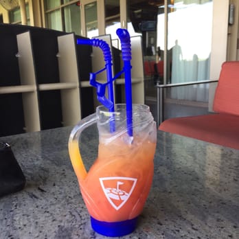Topgolf - Golf Near Me - Scottsdale, Arizona