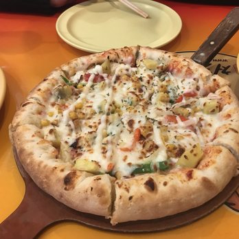 Suwanee Chicken & Pizza - sweet potato pizza - Korean Near Me - Suwanee, Georgia Suwanee Chicken & Pizza - sweet potato pizza - Korean Near Me - Suwanee, Georgia