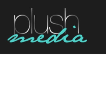 1. Plushmedia Creative Design Studio