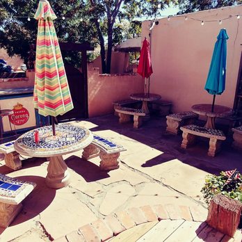 Nm Vintage - Beer, Wine & Spirits Near Me - Mesilla, New Mexico Nm Vintage - Beer, Wine & Spirits Near Me - Mesilla, New Mexico